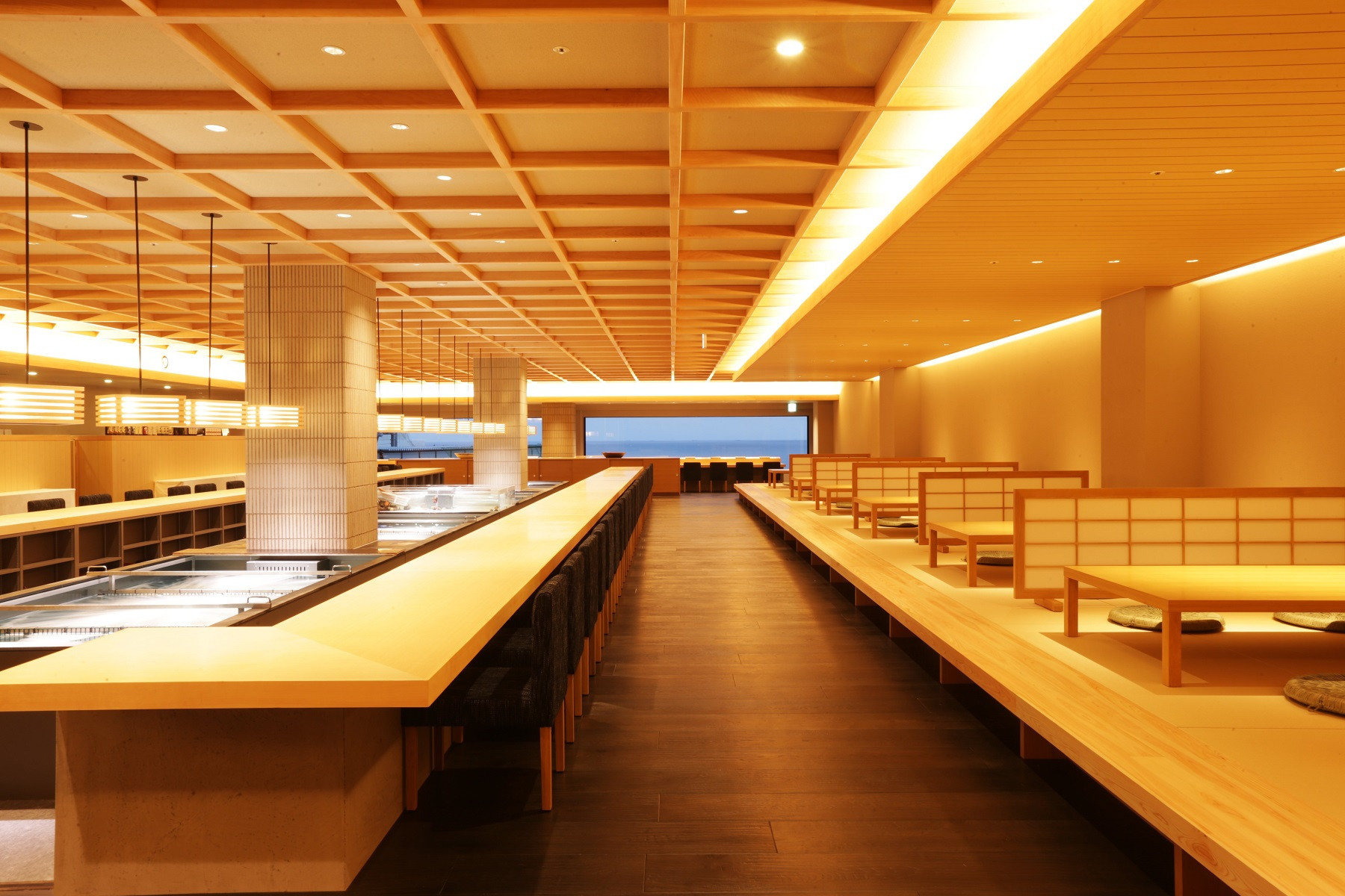 ［SHIRAHAMA KEY TERRACE ホテルシーモア］ペア日帰り入浴券 昼食付《潮騒御膳+クエ薄造り》