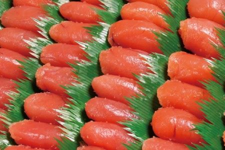 切れたらこ2kg×4P(計8kg) E-16005【12月17日決済分まで年内配送】