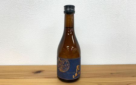 酒 日本酒 しまね地酒蔵巡り 純米酒3本セット (李白純米酒300ml・豊の秋特別純米雀と稲穂300ml・月山芳醇辛口純米300ml) 李白酒造 米田酒造 吉田酒造 おすすめ 人気セット 島根県松江市