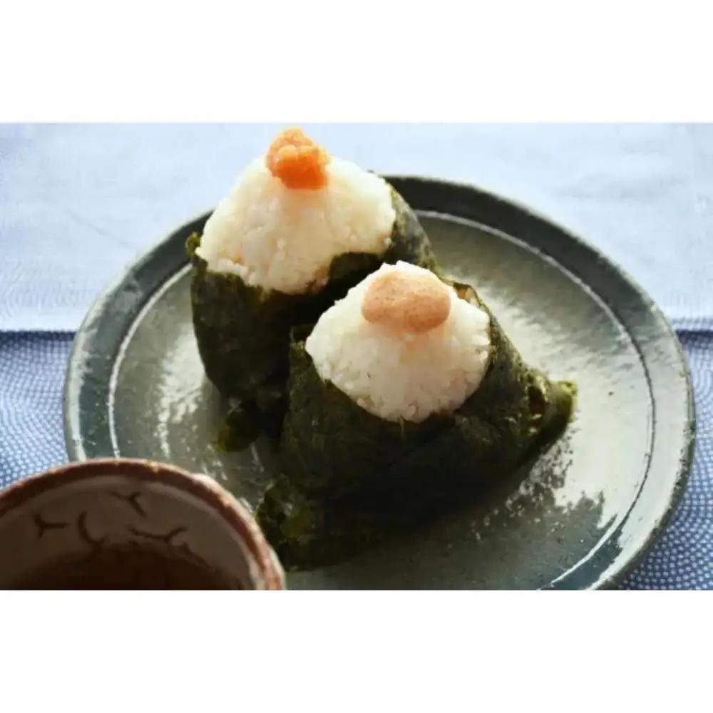 【定期便全12回】福岡有明海産のり 訳あり！ 焼き海苔と味付海苔 20g×各1袋
