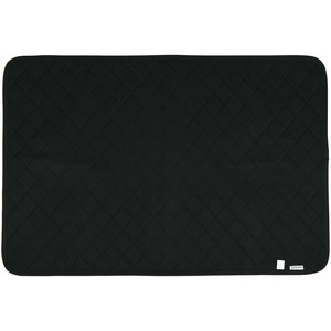 ペットグッズ トイレマット ペット 「吸水防水丸洗いマットＭ」90×60cm ペットマット ペット用品 犬 猫 抗菌 吸水 防水 マット 丸洗い スケーター株式会社 671364 奈良県 奈良市 なら