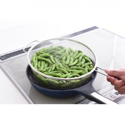 ふるさと納税 三条市 絶妙サイズシリーズ5点セット キッチン用品 調理用品 調理器具【011S032】 |  | 03
