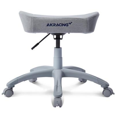 ふるさと納税 和泉市 AKRacing オットマン スウェットモデル |  | 01