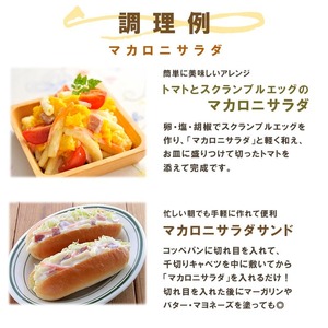 サラダのプロがつくった サラダ 2種類 セット 20袋 ポテトサラダ マカロニサラダ ポテサラ ® マカロニ 個包装 レトルト パウチ 小分け お弁当 弁当 ご飯 おかず サラダ 食べ切り ケンコーマ