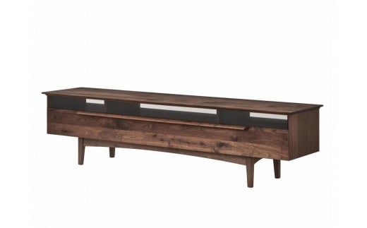 【MARUSHO】モルビド TVボード W1890