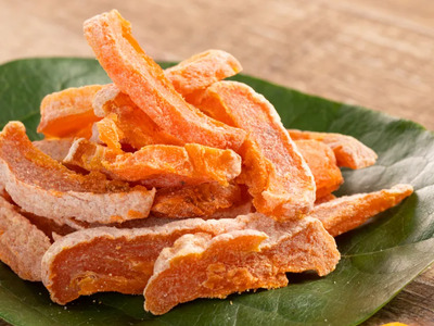 し柿 市田柿 スティック 80g×5袋 | 柿 干し柿 干しがき 果物 フルーツ 干柿 おやつ お菓子 スイーツ おつまみ お取り寄せ グルメ ギフト プレゼント 贈り物 手土産 名産品 ドライフルー