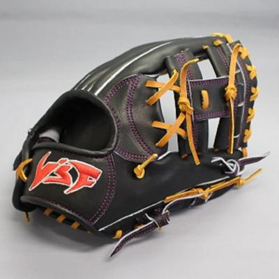 ふるさと納税 三宅町 硬式 セミオーダーグローブ グラブ サード・ショート 内野手 用【野球工房iプラス】 |  | 02