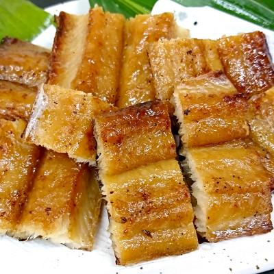 ふるさと納税 香美町 アナゴのみりん干し 900g〜1kg |  | 01