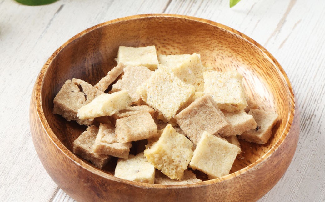 真鱈ちっぷ 約75g