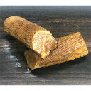【ふるさと納税】お肉屋さんの手造りバラ焼豚　ブロック約600g×2本【配送不可地域：離島】【G6696896】