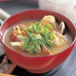 味噌 （ 675g×4パック ） 味噌