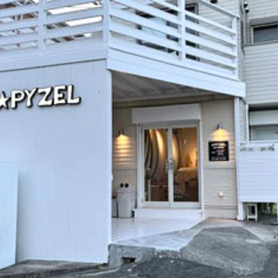 ふるさと納税 藤沢市 PYZEL( パイゼル ) サーフボード オーダーチケット 30,000円分　湘南　神奈川県藤沢市 |  | 02