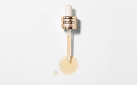 リニュートリィブ ＵＬ トリートメント ローション Ｎ 200mL ＋ アドバンス ナイト リペア SMR コンプレックス 50mL セット 【 エスティ ローダー リニュー トリィブ Re-Nutr