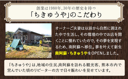 ちきゅうや「むらのあか牛ビーフシチュー×2」「むらのハヤシルー×2」計4食セット《30日以内に出荷予定(土日祝除く)》 熊本県南阿蘇村 ハヤシルー ビーフシチュー