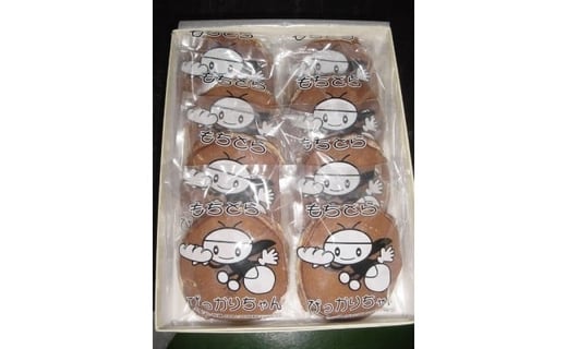 
            011 辰野町ゆかりの菓子詰合せ 町のパン屋さん辰野製パン工場
          