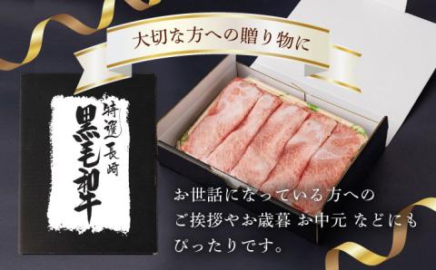 【全12回定期便】長崎和牛丸ごと一頭 堪能！ 総計6.2kg以上 サーロイン モモ イチボ シャトーブリアン 焼肉 ステーキ 長崎和牛 希少部位 【夢ファームシュシュ】 [WF15]
