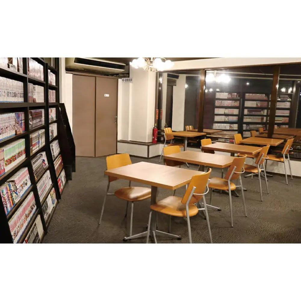 ホテルアベスト長野　宿泊利用券　15,000円分 | 宿泊利用券 ホテル ビジネスホテル 長野駅
