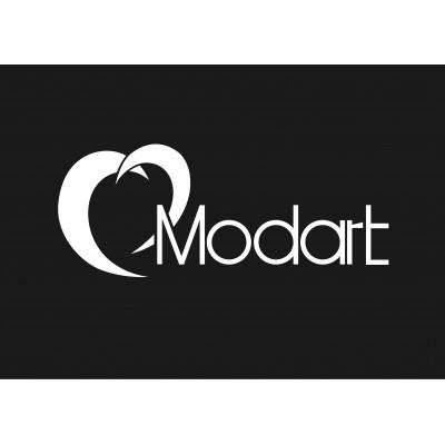 ふるさと納税 伊勢崎市 国産ゴルフクラブ　ウェッジ　Modart SD HM-26　58°/10