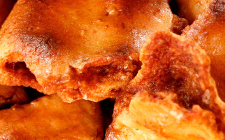 No.358 【喜八堂】頑固職人手焼き　せん太郎　4袋 ／ せんべい しょうゆ 煎餅 生醤油 濃口 大評判 無添加 無着色 リピーター おやつ 千葉県