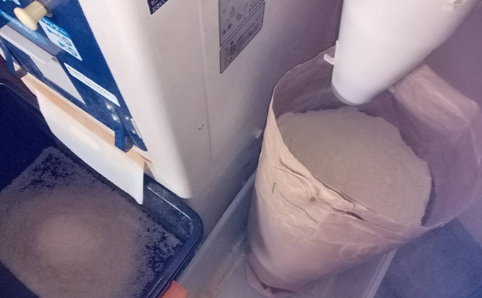 北海道 上富良野産「 ゆめぴりか 」特別栽培 白米 10kg（令和6年産）【定期便 全6回】