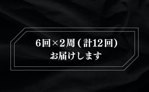 【全12回定期便】極上 壱岐牛 A5ランク ステーキ定期便《壱岐市》【KRAZY MEAT】 黒毛和牛 和牛 ステーキ 贅沢 肉 BBQ ステーキ [JER051]
