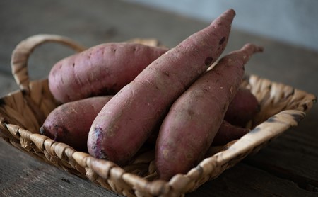 干し芋 紅はるか 120g × 4パック 計約 480g 干し芋