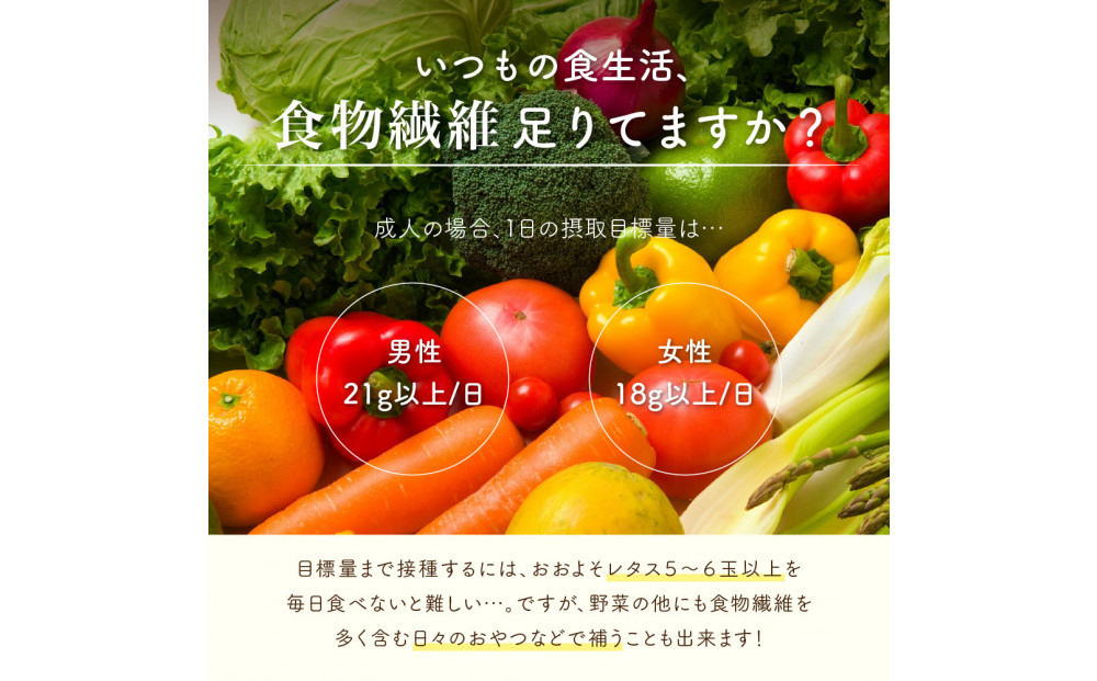 ソイキューブ 4種ミックス 600g(100g×6袋)