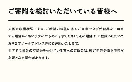 《先行予約》2026年 山形県産 さくらんぼ 佐藤錦 バラ詰 1kg 特秀 L 2026年6月上旬頃から順次発送 mg-snbrx1000