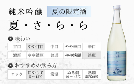 【４回お届け 定期便】永平寺白龍 季節のお酒 720ml 4合 /酒 お酒 日本酒 地酒 新酒 初しぼり ひやおろし 辛口 永平寺町 父の日 ギフト 贈答 バレンタイン ホワイトデー 吉田酒造 永平寺