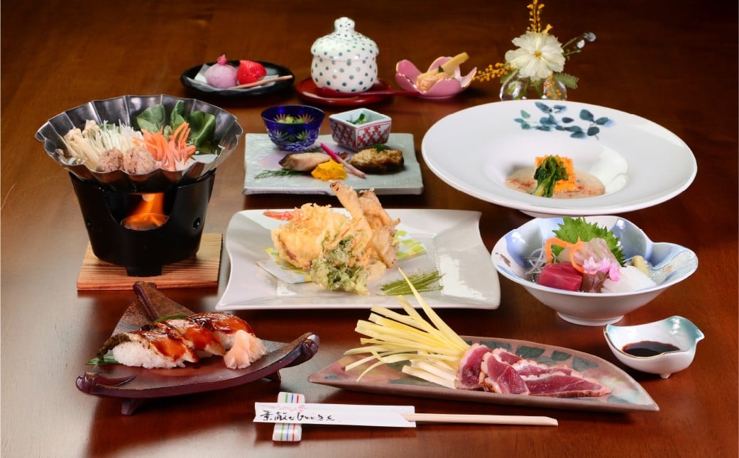 《黄福の町》 岡山県美咲町 山荘やなはら ロッジ松ぼっくり 1泊2日 2食付 2名様 貸切プラン ／ ロッジ ログハウス 貸し切り 貸切 宿泊 宿泊券 ペア宿泊券 ペアチケット チケット 券 食事付き