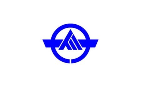 福岡県 苅田町への寄付(返礼品はありません) 1口 10万円
