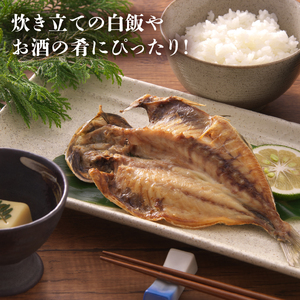 【学習院蓁々会推奨品】四代目弥平 銘茶干し国産干物詰合せ (5種10枚)