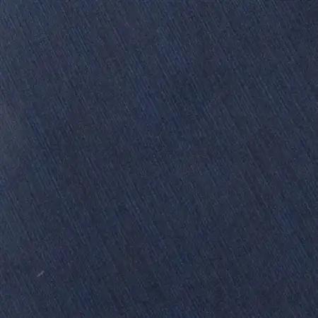 【天満屋選定品】SHAKUNONEネクタイ　彗星ネイビー【配送不可地域：離島】【1629632】