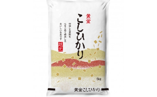 ＜食味鑑定士厳選＞岡山県産 コシヒカリ20kg(5kg×4袋)【1715737】