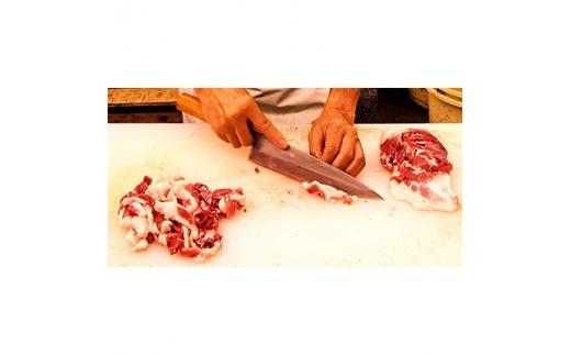 河内鴨 コンフィ 1個 もも肉 500g セット スモーク 1個 鴨コンフィ 鴨もも肉 鴨スモーク アウトドア バーベキュー 美味しい おいしい 贈答 お祝い 内祝い 大阪府 松原市  