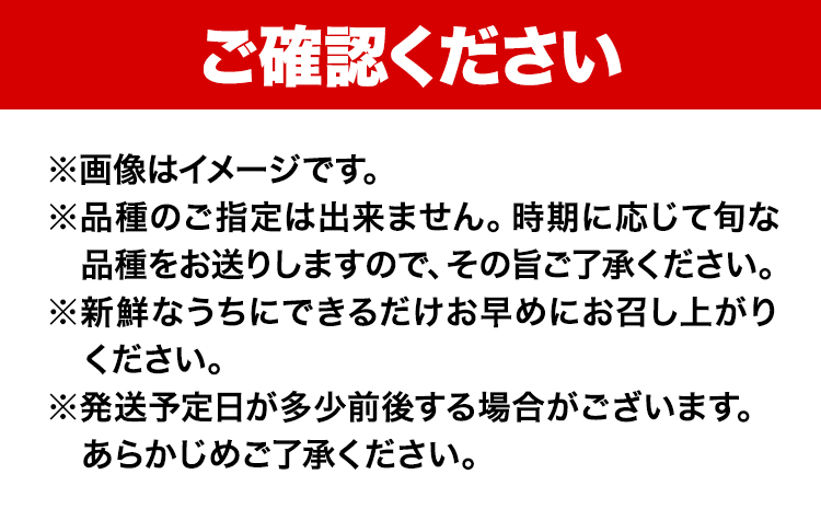 【先行予約】紀州和歌山県産の梨 約2kg 5～7玉 化粧箱入 魚鶴商店《8月中旬-9月上旬出荷》和歌山県 日高川町 和歌山県産 梨 なし ナシ 贈り物 ギフト(F)