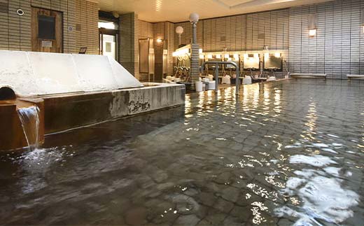 THE FOREST 阿寒 TSURUGA RESORT 1名様1室ご利用 1泊2食付 ( 旧：阿寒の森鶴雅リゾート 花ゆう香 ) 鶴雅 宿泊券 旅行 北海道 温泉 観光 阿寒 釧路市 旅行 ホテル 