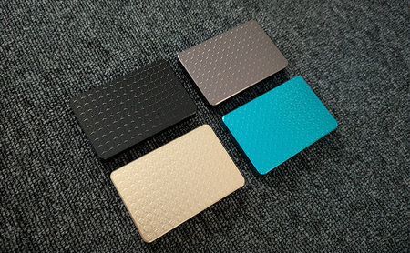 迷路 Z06 MAZE −迷路− おもちゃ 玩具 迷路ゲーム 昔ながら 金属 重厚感 美しい 幾何学模様 町工場 精密機械 お土産 大田区 東京都 迷路 Z06 MAZE −迷路− おもちゃ 玩具 迷