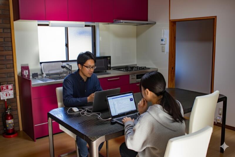 【ふるさと納税】［マンツーマン］プログラミング体験券