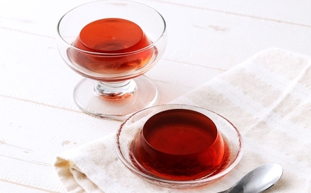 カップゼリー 65g×40個入 （ グレープ味 ） お菓子 菓子 おかし ゼリー スイーツ おやつ ぶどう グレープ カップ