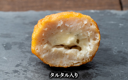 食べ応えバツグン！伊達鶏のチキンナゲット3種セット 各1kg 合計3kg 冷凍 お弁当 おかず 伊達鶏 簡単調理 福島県 伊達市 F21C-105