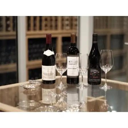 HOTEL de L'ALPAGE館内利用チケット【200,000円分】_旅行券・チケット 食事券    旅行券・チケット 宿泊商品券 宿泊券 _【1574534】