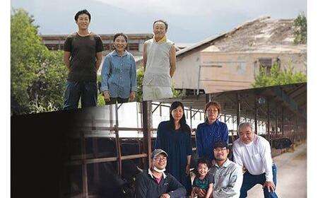 【和牛セレブ】【化粧箱入り】鳥取和牛 すき焼き用切り落とし 220g ※着日指定不可