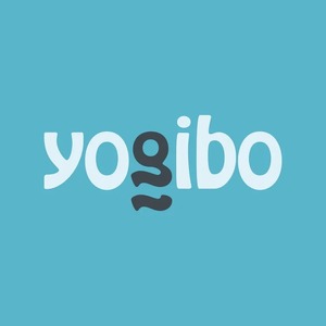 Yogibo 補充ビーズ（750g） 39-W yogibo ヨギボー 補充 ビーズ 会津坂下町 ※離島への配送不可