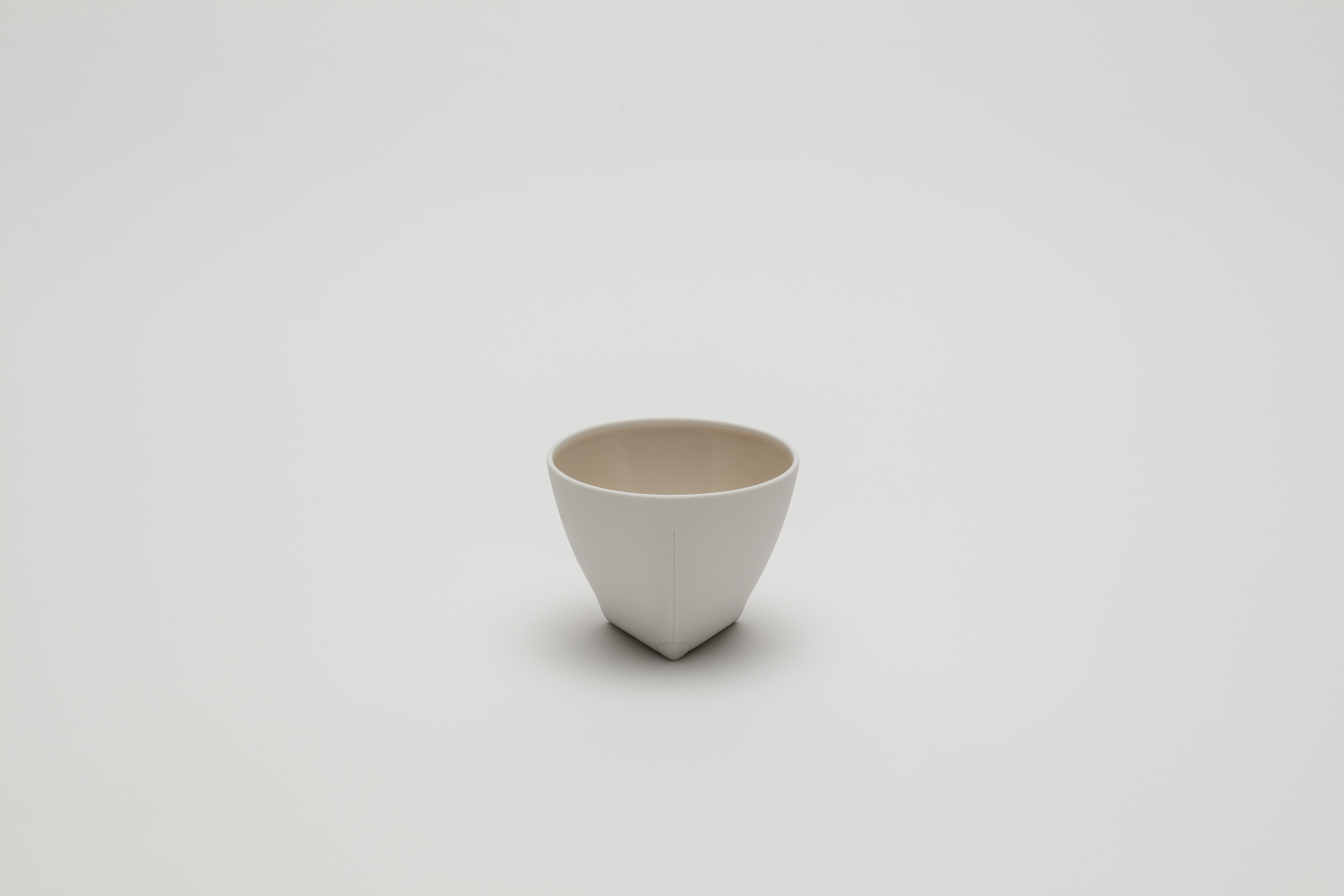 Tea Cup