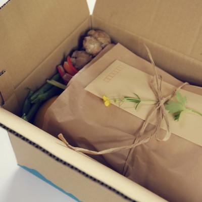 ふるさと納税 土佐市 【毎月定期便】旬の朝採れ土佐野菜詰め合わせ(10〜13品目)全12回 |  | 01