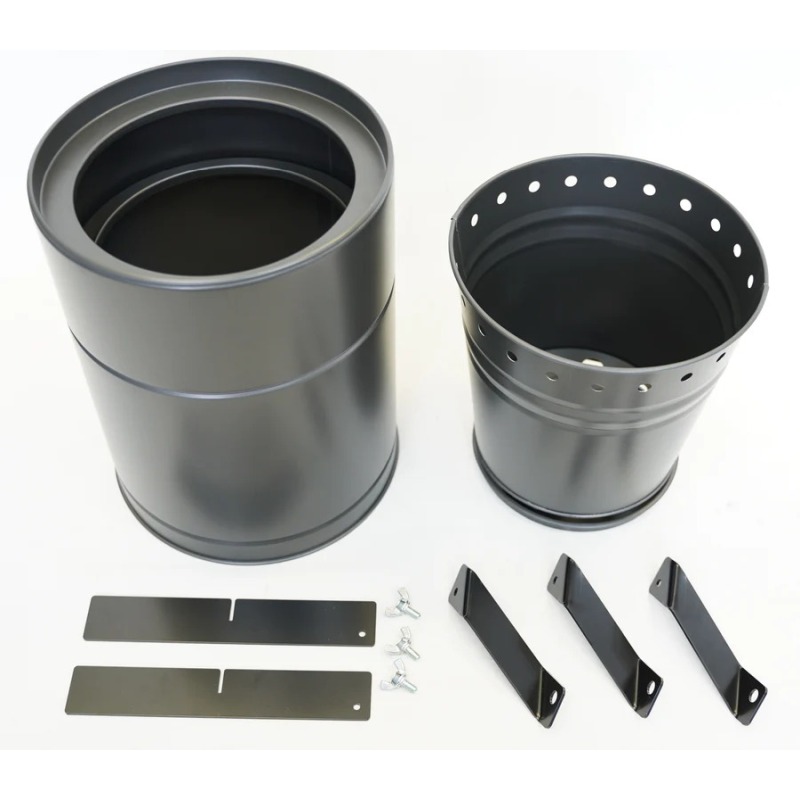 尾上製作所 CAMBi 2| 生活雑貨 アウトドア キャンプ