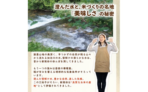 コシヒカリ 新潟 定期便 10kg 8ヶ月 令和8年産 新潟県産 コシヒカリ 10㎏×8か月 新潟県 新潟産 定期便 新潟米 新発田産 新発田 お米 米 そうえん米コシヒカリ 10kg 80kg 8か