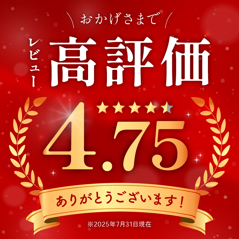 北海道産 塩数の子（うす皮むき）500g　1本物 R001-017　お正月　人気　魚卵　高級　 おつまみ ご飯のお供 惣菜 おかず 珍味 海鮮 海産物 海の幸 魚介 魚介類 魚卵 R001-017_イ