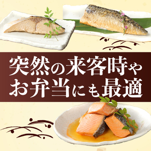 さけ ブリ サバ 焼き漬けセット レトルト レトルト レトルト レトルト レトルト レトルト I35_04